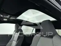 2026 Toyota C-HR