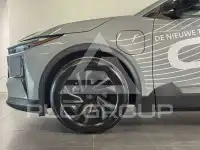 2026 Toyota C-HR