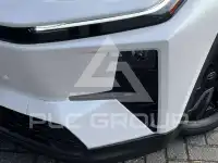 2026 Toyota C-HR
