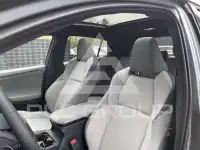 2026 Toyota C-HR