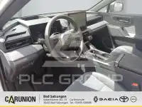 2026 Toyota RAV4