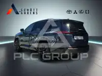 2026 Toyota RAV4