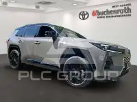 2026 Toyota Other