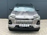 2026 Toyota Other