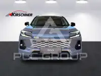 2026 Toyota Other