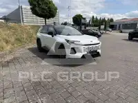 2026 Toyota RAV4