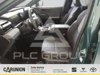 2026 Toyota RAV4