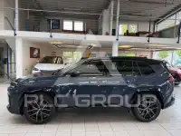 2026 Toyota RAV4