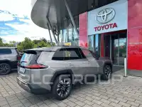2026 Toyota Other
