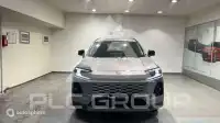 2026 Toyota RAV4