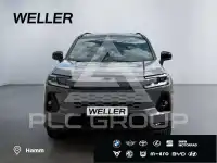 2026 Toyota RAV4