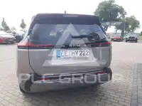 2026 Toyota RAV4