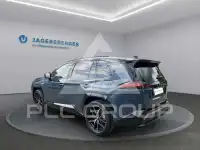 2026 Toyota RAV4