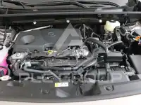2026 Toyota RAV4