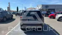 2026 Toyota RAV4
