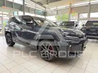 2026 Toyota RAV4