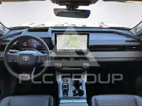2026 Toyota Other
