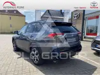 2026 Toyota Other