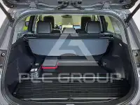 2026 Toyota Other