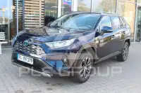 2026 Toyota Other