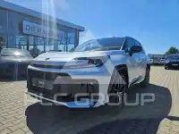 2026 Toyota RAV4