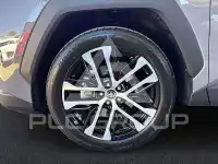 2026 Toyota Other