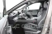 2026 Toyota RAV4