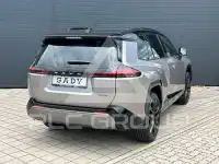 2026 Toyota Other
