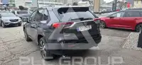 2026 Toyota RAV4