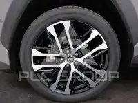 2026 Toyota RAV4