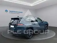 2026 Toyota RAV4