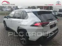 2026 Toyota Other
