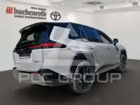 2026 Toyota Other