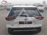 2026 Toyota Other