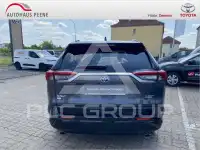 2026 Toyota Other