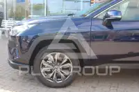 2026 Toyota Other