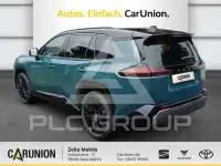 2026 Toyota RAV4
