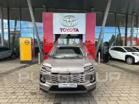 2026 Toyota Other
