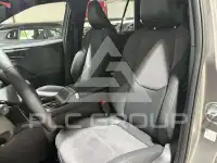 2026 Toyota RAV4