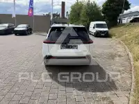 2026 Toyota RAV4