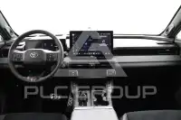 2026 Toyota RAV4