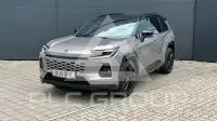 2026 Toyota Other