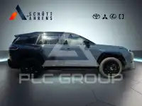 2026 Toyota RAV4