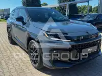 2026 Toyota RAV4