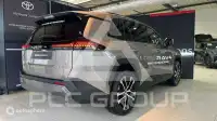 2026 Toyota RAV4
