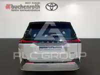 2026 Toyota Other