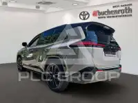 2026 Toyota Other
