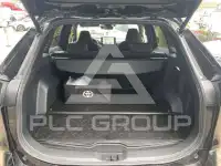 2026 Toyota RAV4
