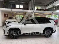 2026 Toyota RAV4