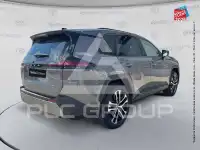 2026 Toyota RAV4
